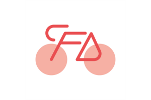 Cycle friendly Deal
