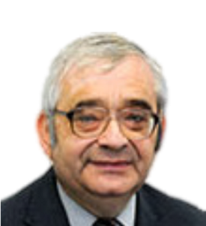 Cllr Beno Bano