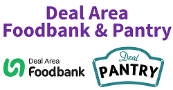 Deal Area Foodbank