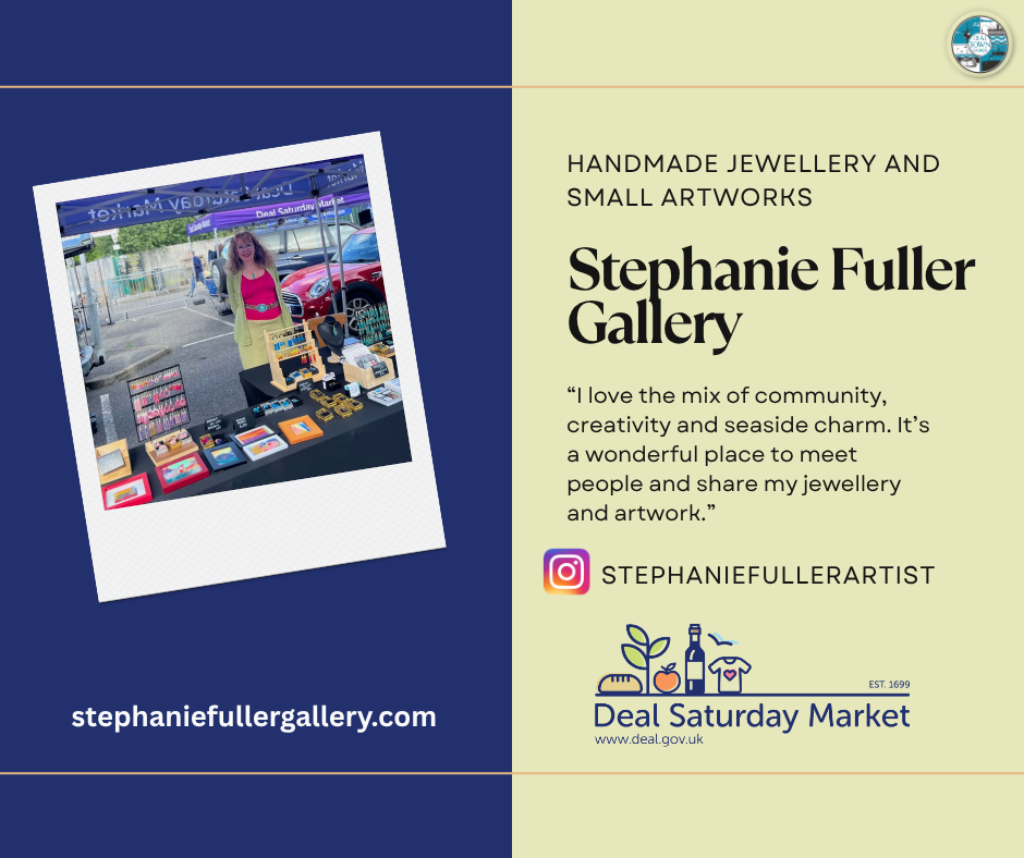Stephanie Fuller Gallery