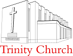 Trinity Church image