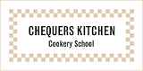 Chequers Kitchen Cookery School