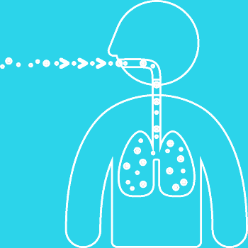 Air Pollution and health