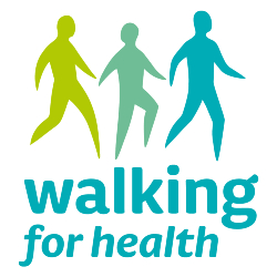 Health Walks brand