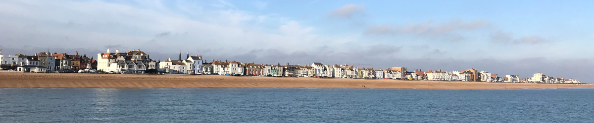 https://www.deal.gov.uk/_UserFiles/Images/_HeadingImages/97159-deal_from_the_pier.jpg