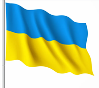 Ukraine Crisis