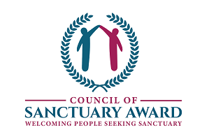 Deal Town Council awarded Town of Sanctuary status