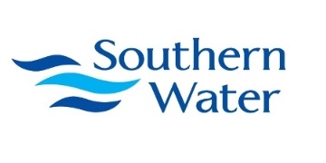 Southern Water logo
